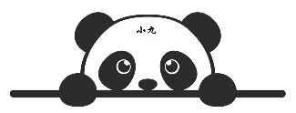 公海贵宾会·(中国区)官方网站